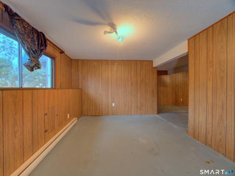 56 Suffield Meadow Drive Suffield CT 06078