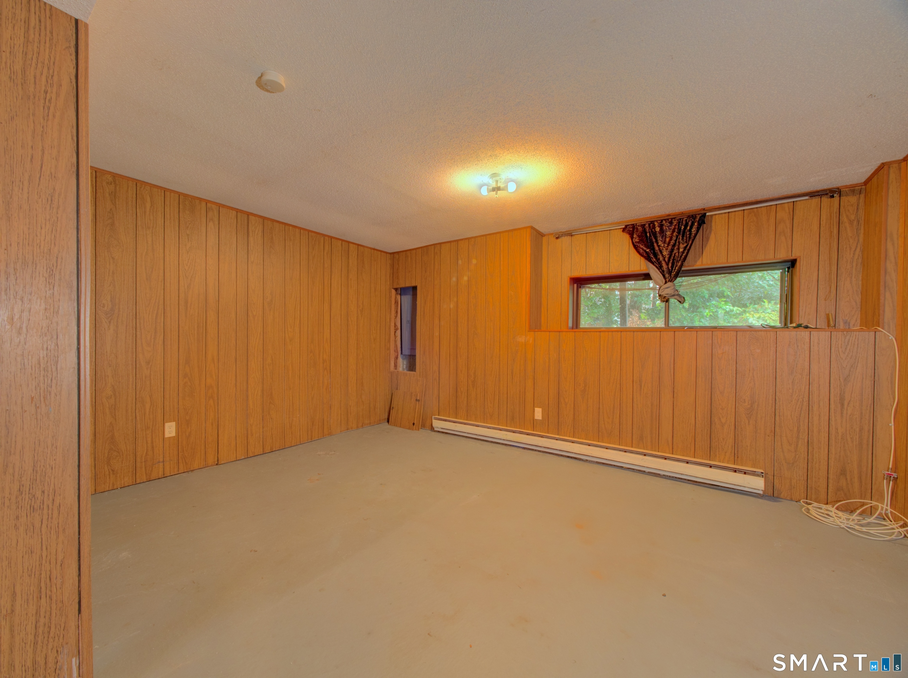 56 Suffield Meadow Drive Suffield CT 06078