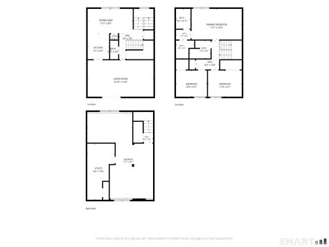 56 Suffield Meadow Drive Suffield CT 06078