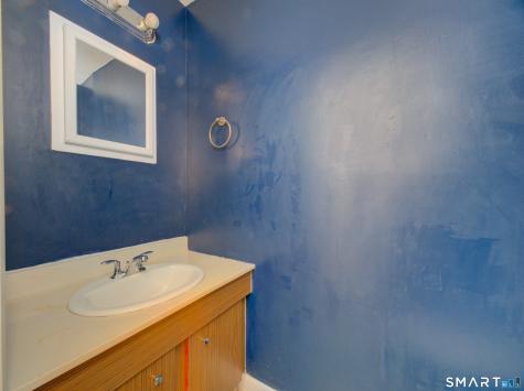 56 Suffield Meadow Drive Suffield CT 06078
