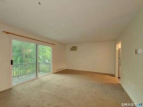 56 Suffield Meadow Drive Suffield CT 06078