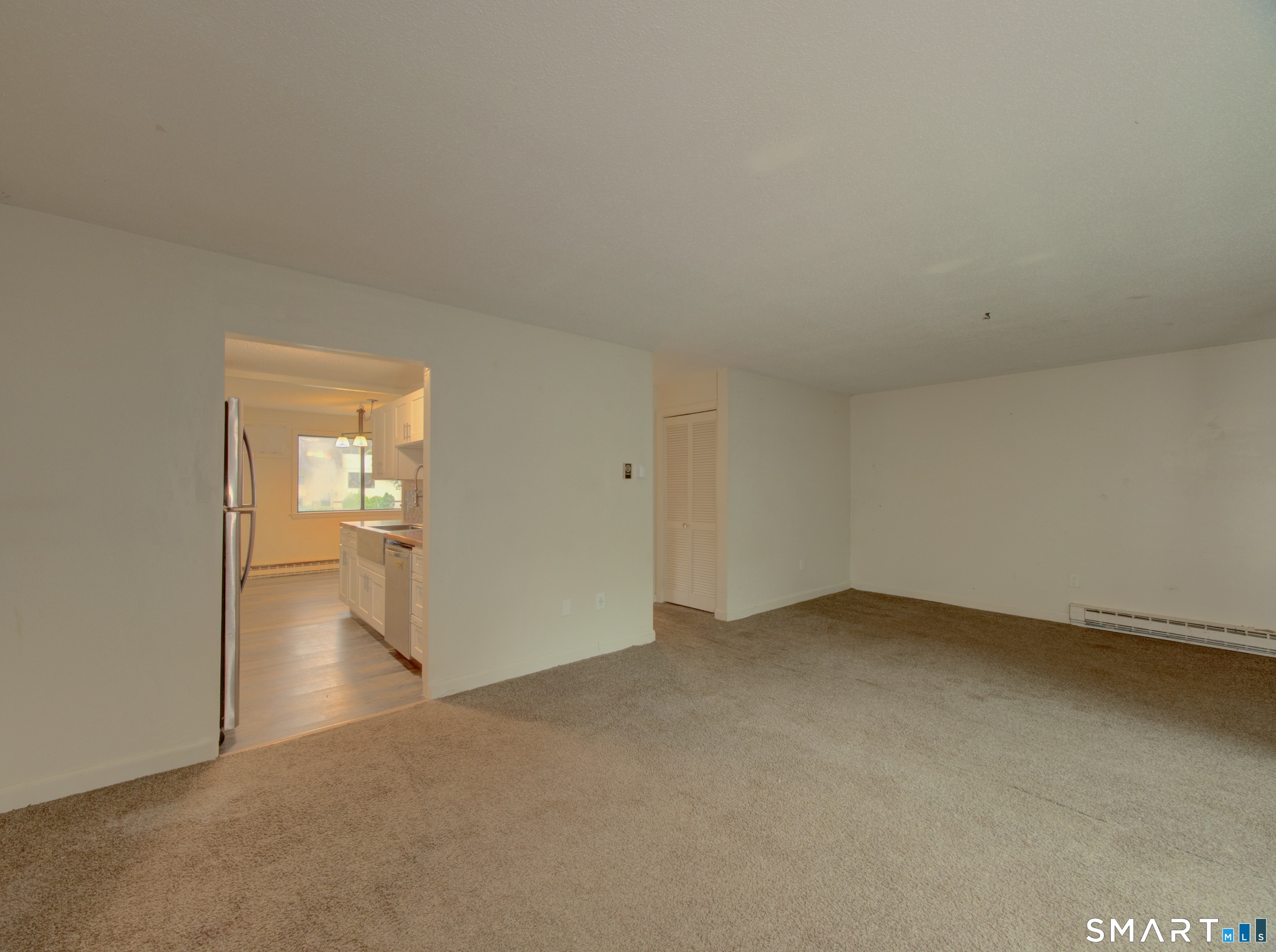 56 Suffield Meadow Drive Suffield CT 06078