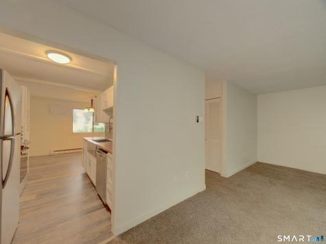 56 Suffield Meadow Drive Suffield CT 06078
