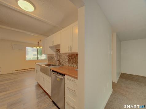 56 Suffield Meadow Drive Suffield CT 06078
