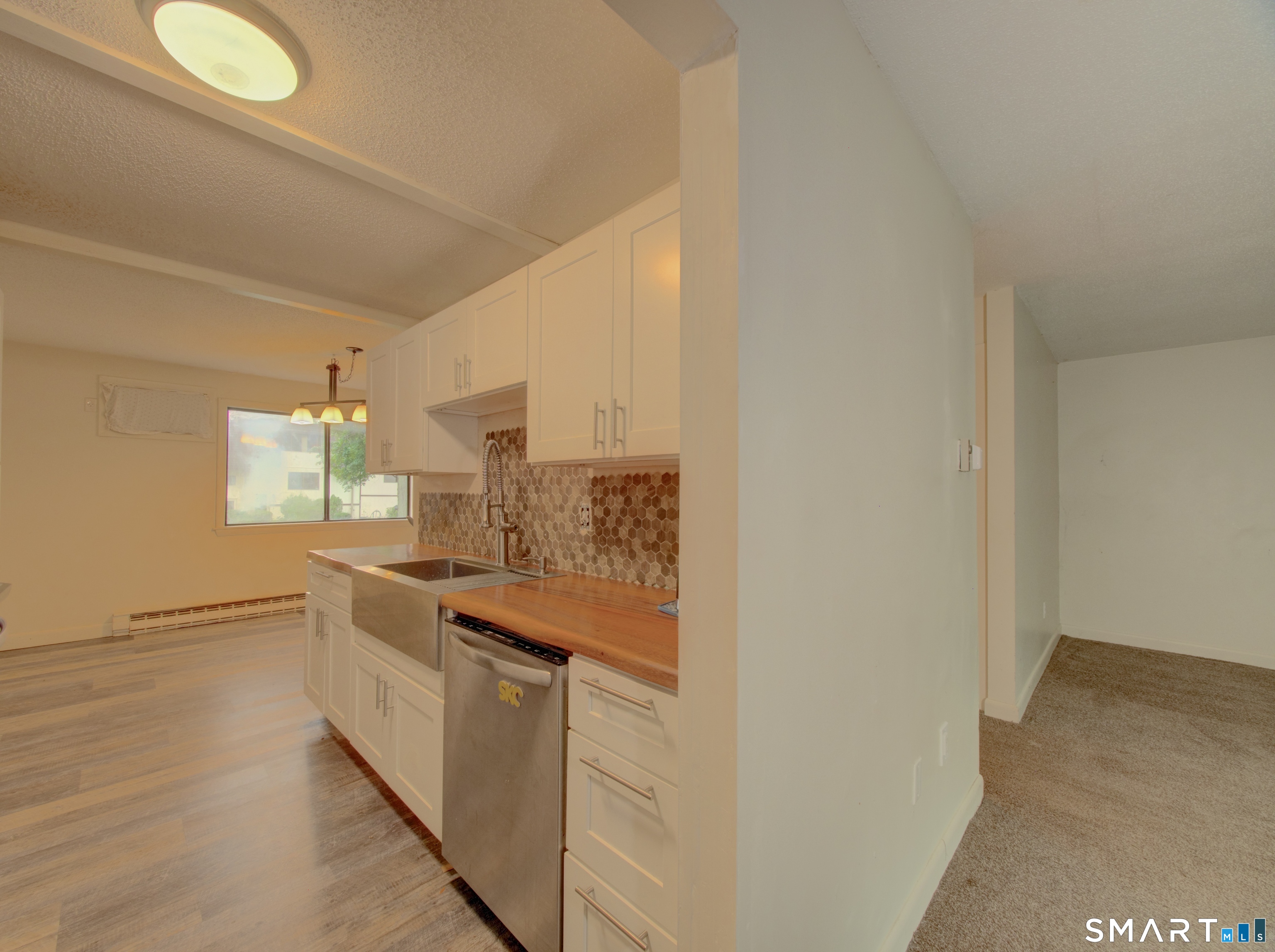 56 Suffield Meadow Drive Suffield CT 06078