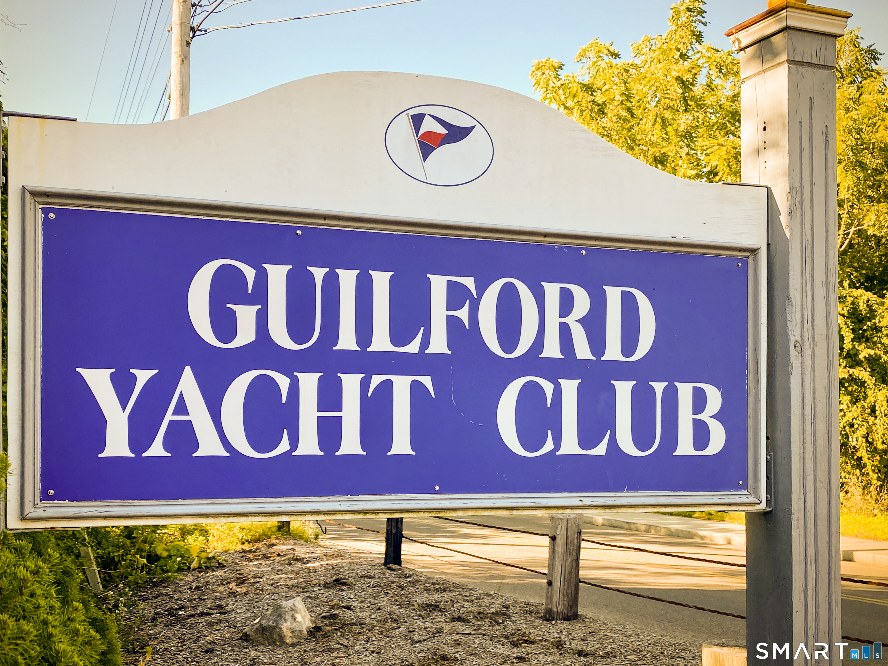 379 Whitfield Street Guilford CT 06437