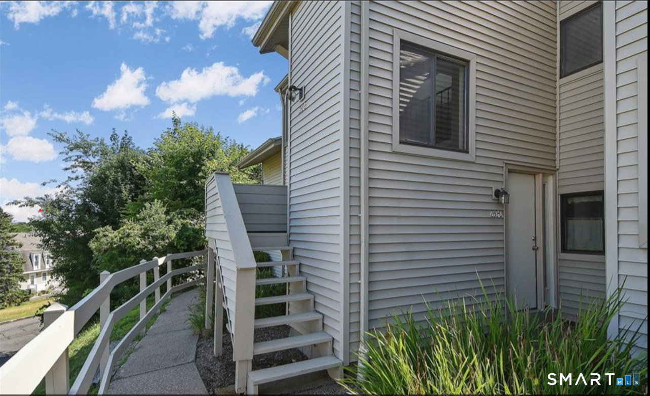 280 Brittany Farms Road New Britain CT 06053