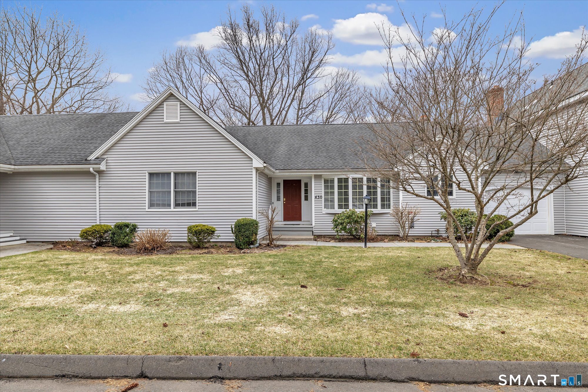 430 Owls Roost Shelton CT 06484