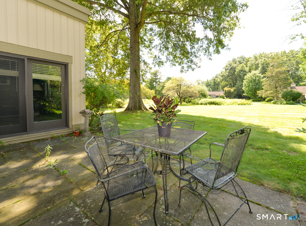 783 Heritage Village Southbury CT 06488