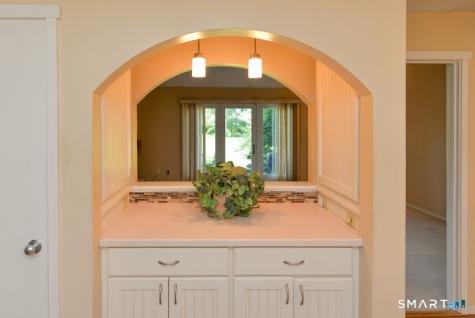 783 Heritage Village Southbury CT 06488