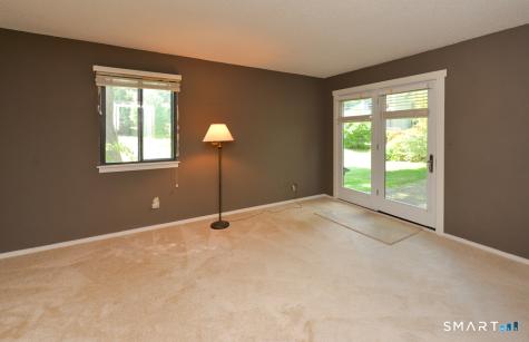 783 Heritage Village Southbury CT 06488
