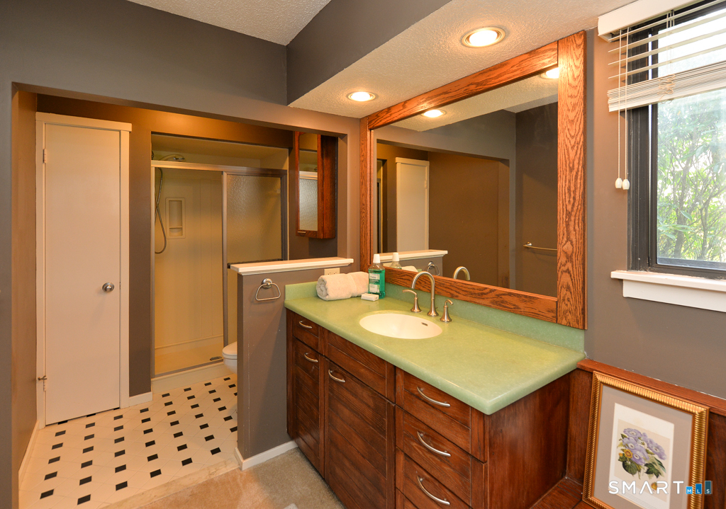 783 Heritage Village Southbury CT 06488