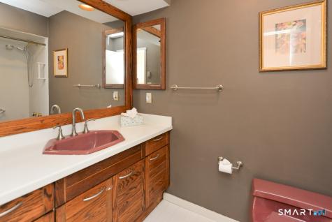 783 Heritage Village Southbury CT 06488