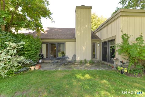 783 Heritage Village Southbury CT 06488