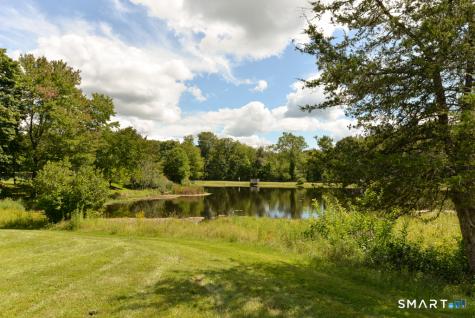 783 Heritage Village Southbury CT 06488