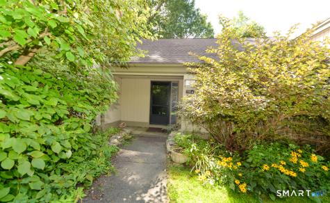 783 Heritage Village Southbury CT 06488