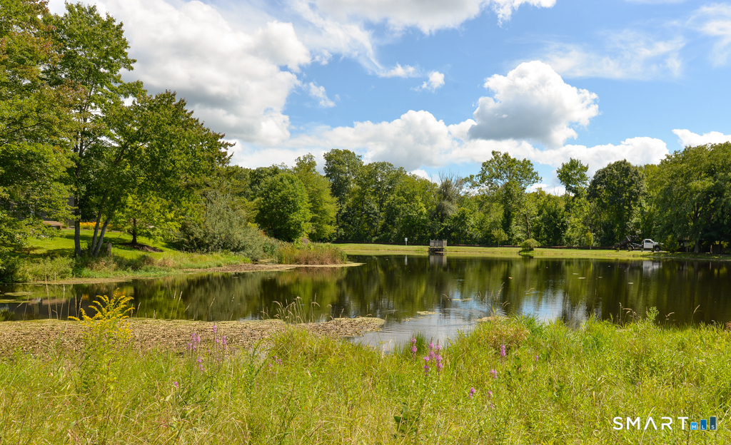 783 Heritage Village Southbury CT 06488