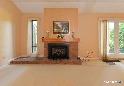 783 Heritage Village Southbury CT 06488