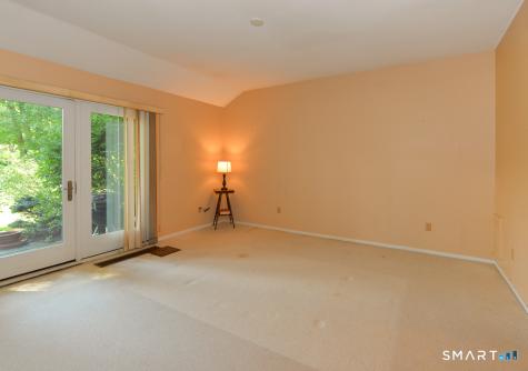 783 Heritage Village Southbury CT 06488
