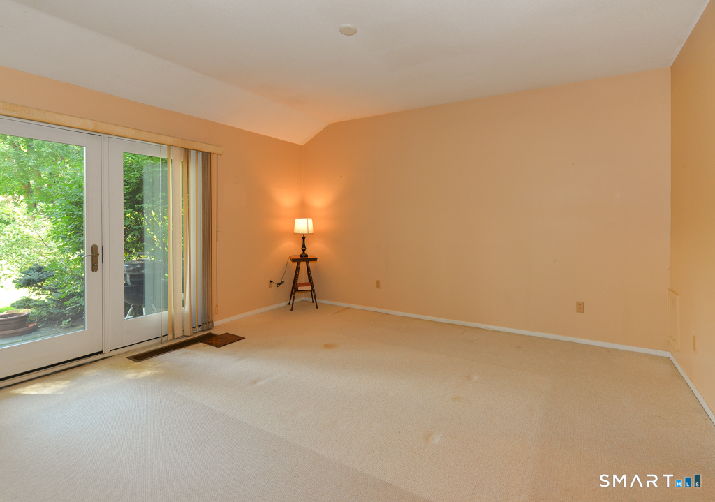 783 Heritage Village Southbury CT 06488