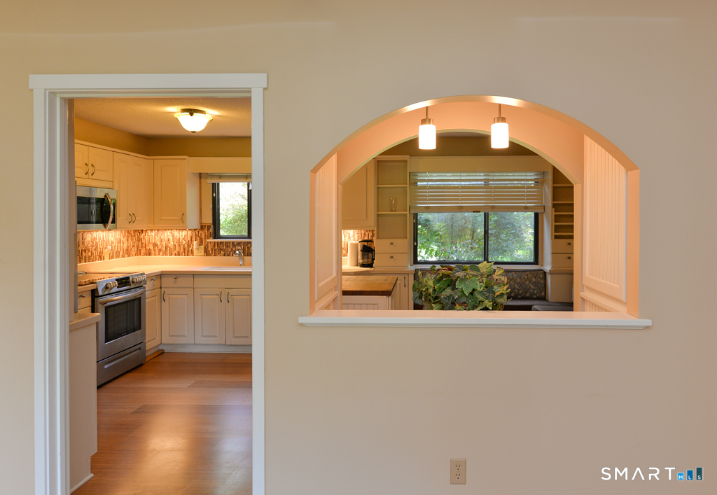 783 Heritage Village Southbury CT 06488