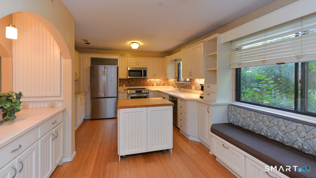 783 Heritage Village Southbury CT 06488