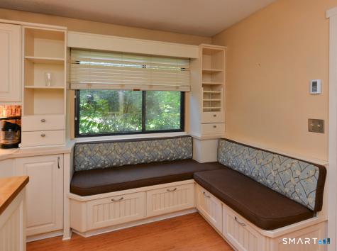 783 Heritage Village Southbury CT 06488