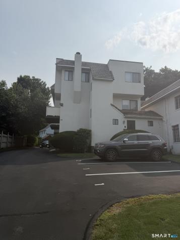 40 Riverside Avenue Stamford CT 06905