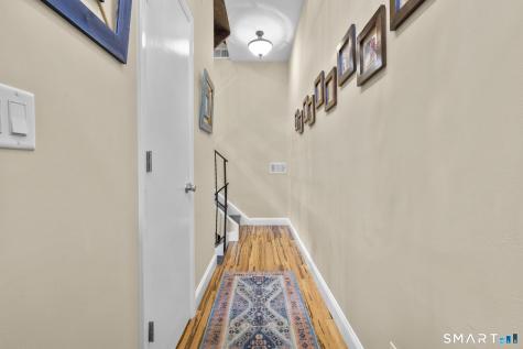 40 Riverside Avenue Stamford CT 06905