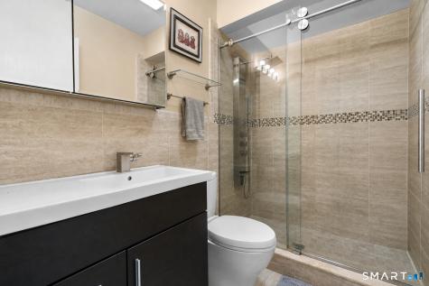 40 Riverside Avenue Stamford CT 06905