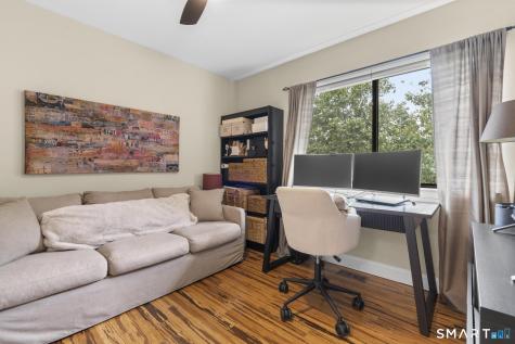 40 Riverside Avenue Stamford CT 06905