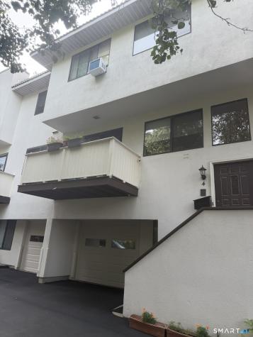 40 Riverside Avenue Stamford CT 06905