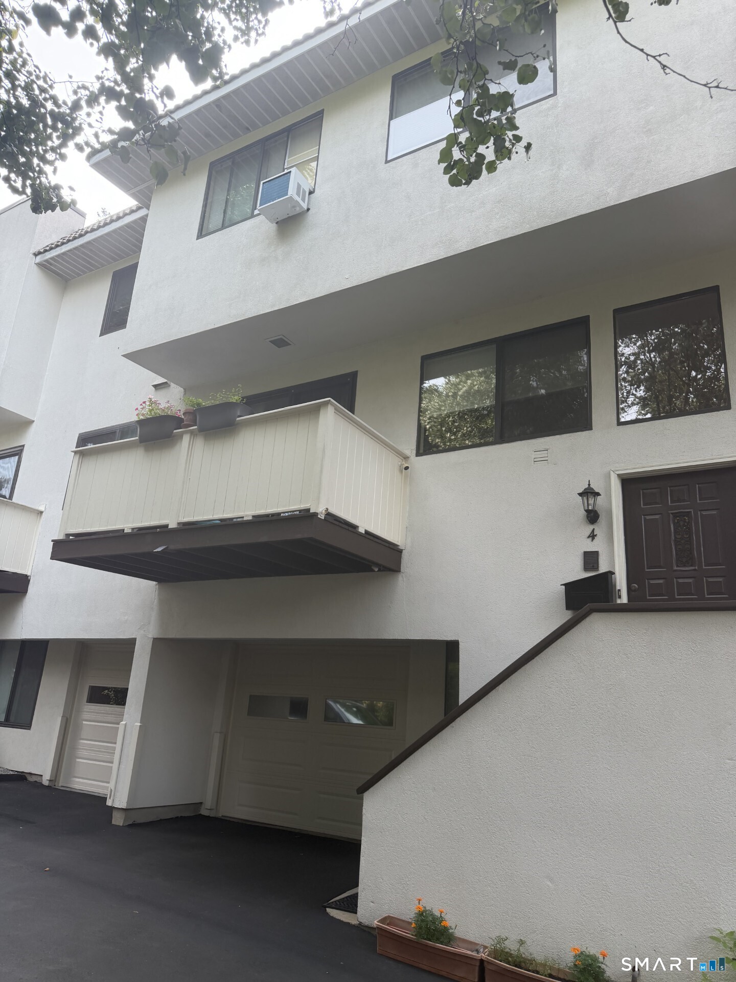 40 Riverside Avenue Stamford CT 06905