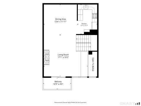 40 Riverside Avenue Stamford CT 06905