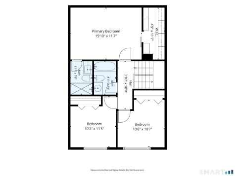 40 Riverside Avenue Stamford CT 06905