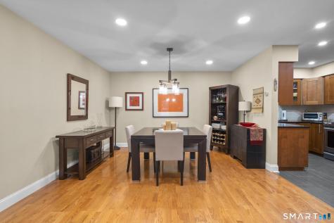 40 Riverside Avenue Stamford CT 06905