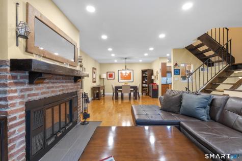 40 Riverside Avenue Stamford CT 06905