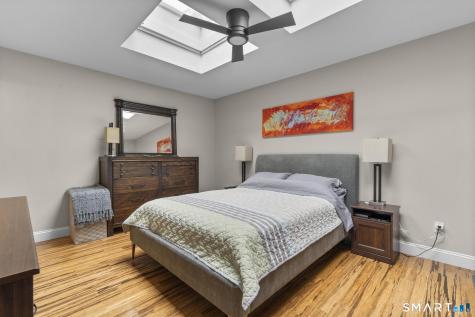 40 Riverside Avenue Stamford CT 06905