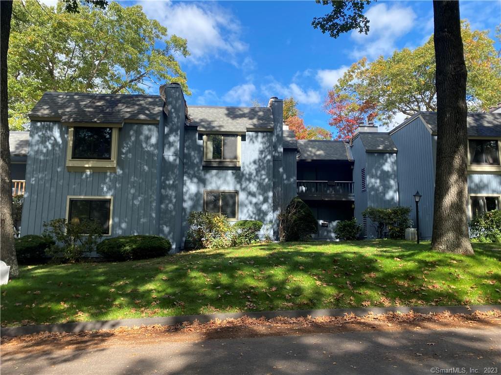 29 Coach Drive Southington CT 06489