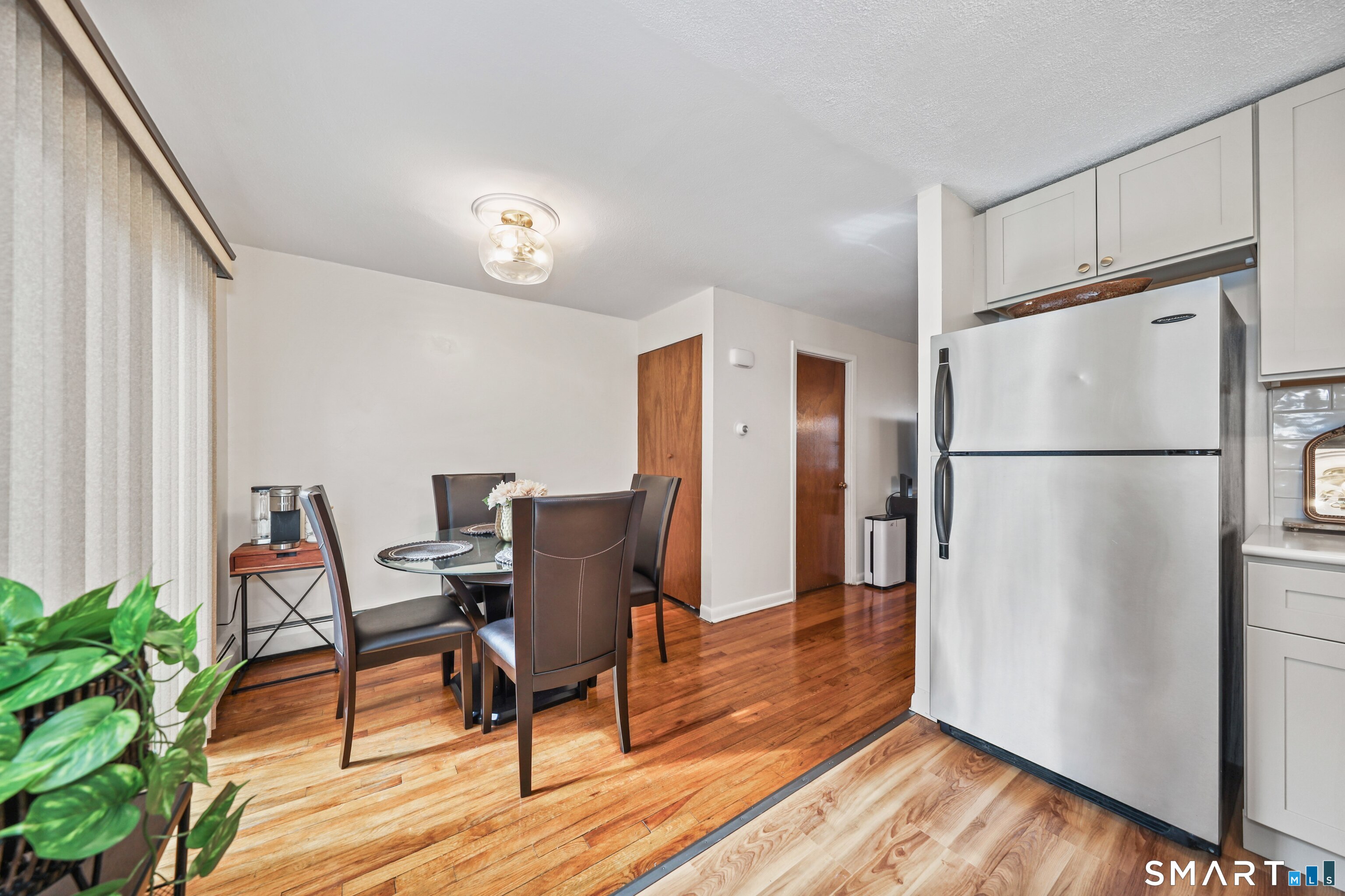 450 Edgewood Street Hartford CT 06112
