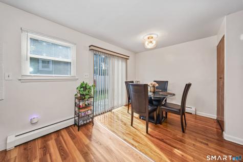 450 Edgewood Street Hartford CT 06112