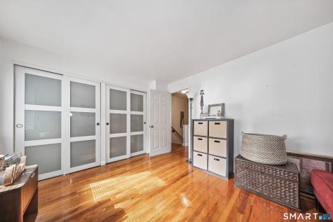 450 Edgewood Street Hartford CT 06112