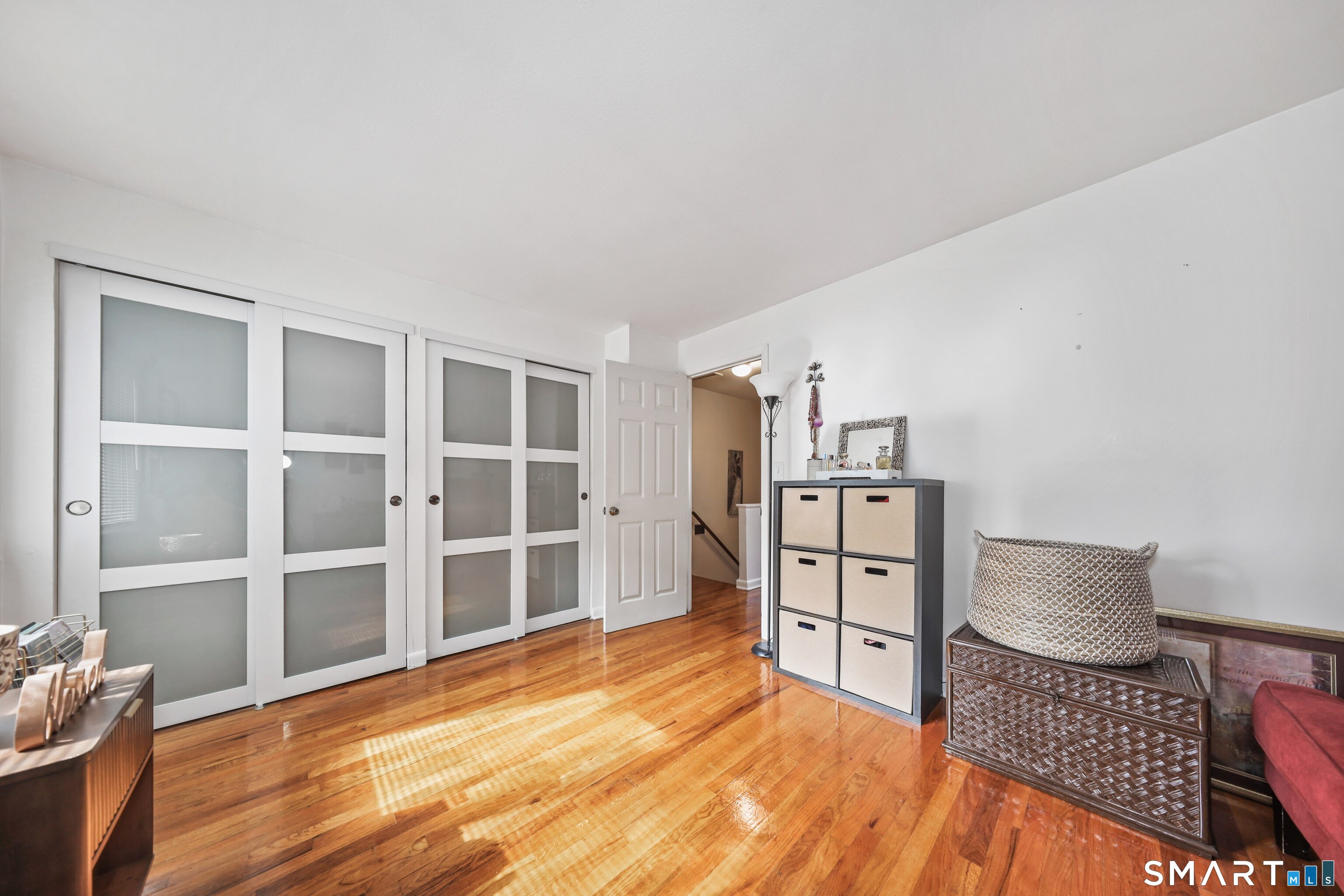 450 Edgewood Street Hartford CT 06112