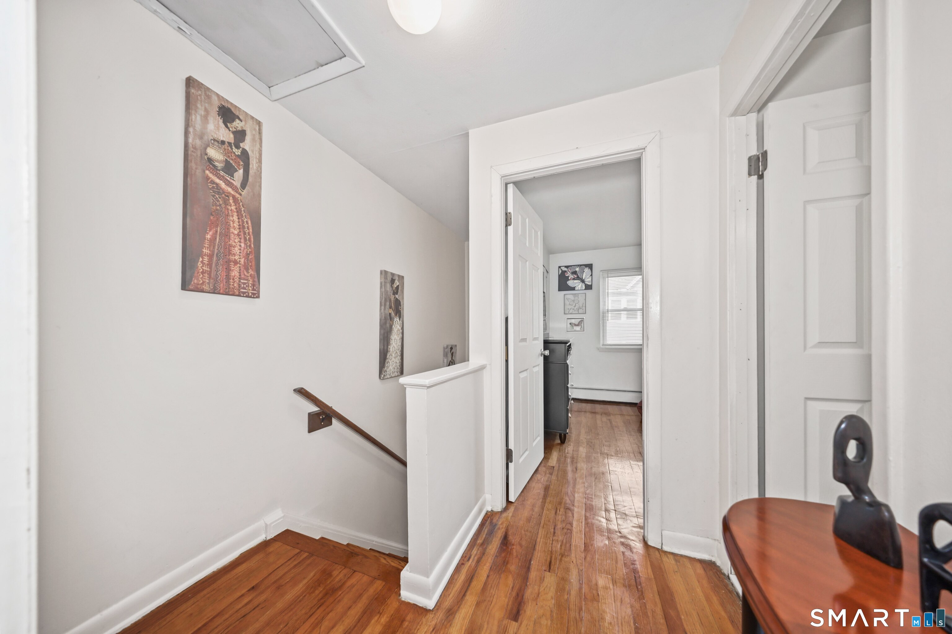 450 Edgewood Street Hartford CT 06112