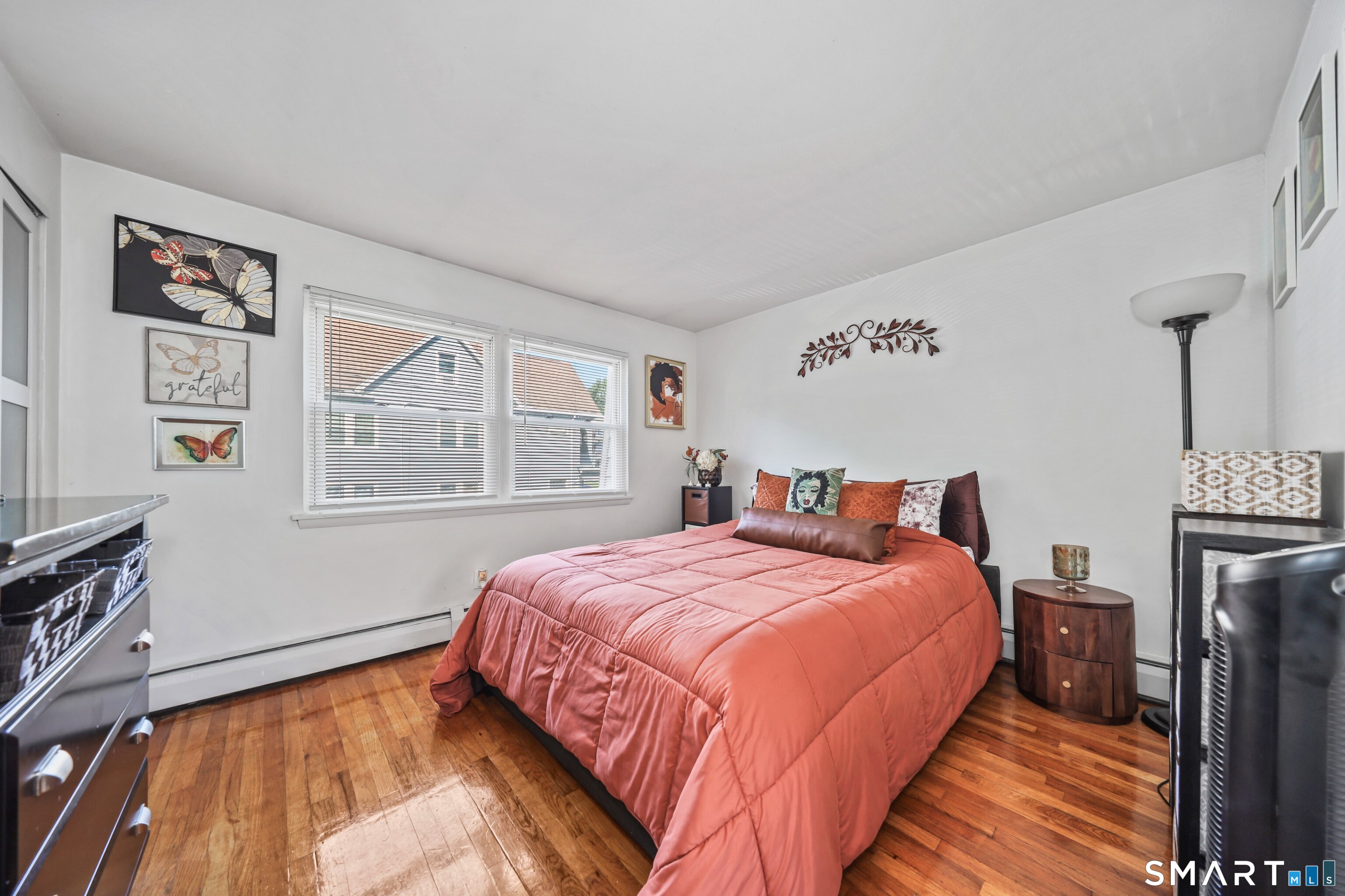 450 Edgewood Street Hartford CT 06112