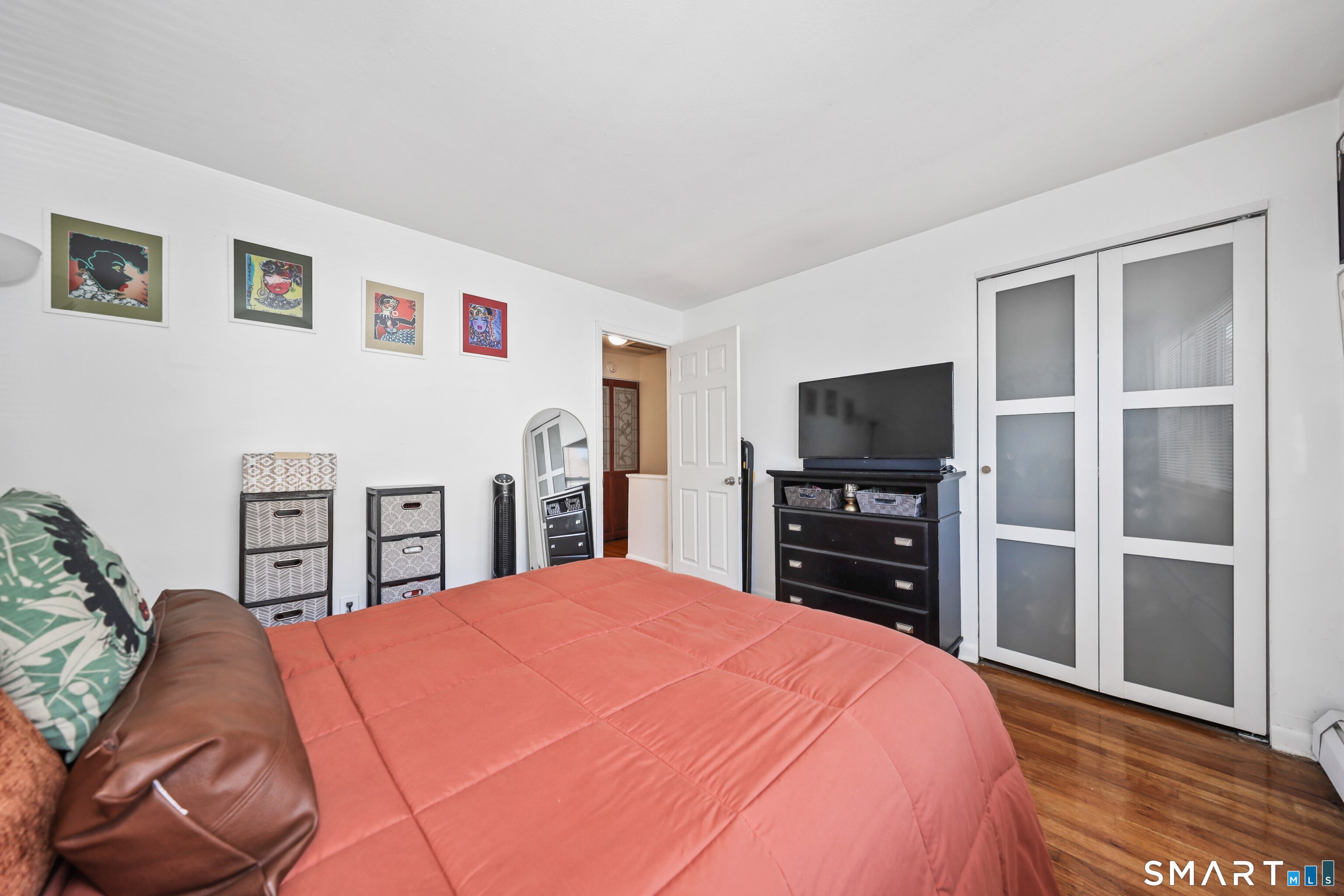 450 Edgewood Street Hartford CT 06112