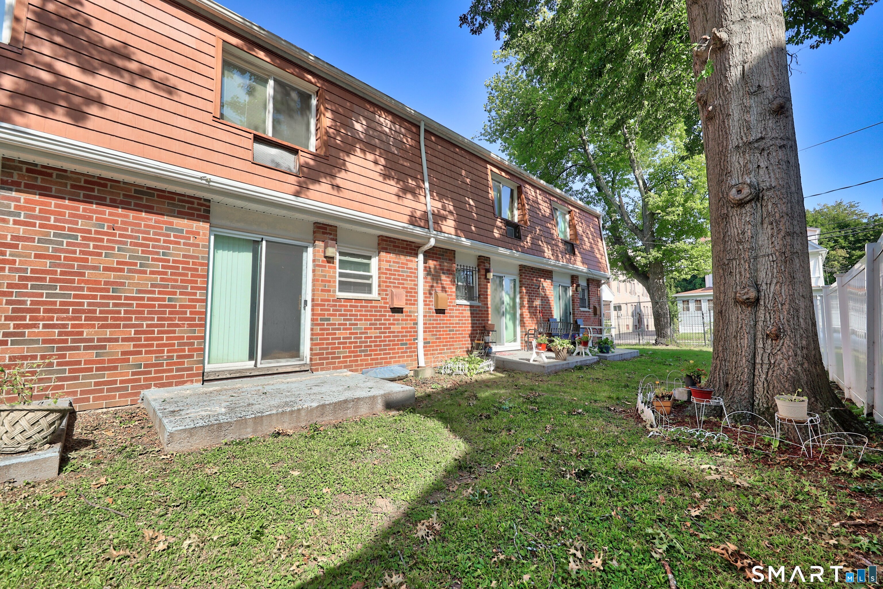 450 Edgewood Street Hartford CT 06112