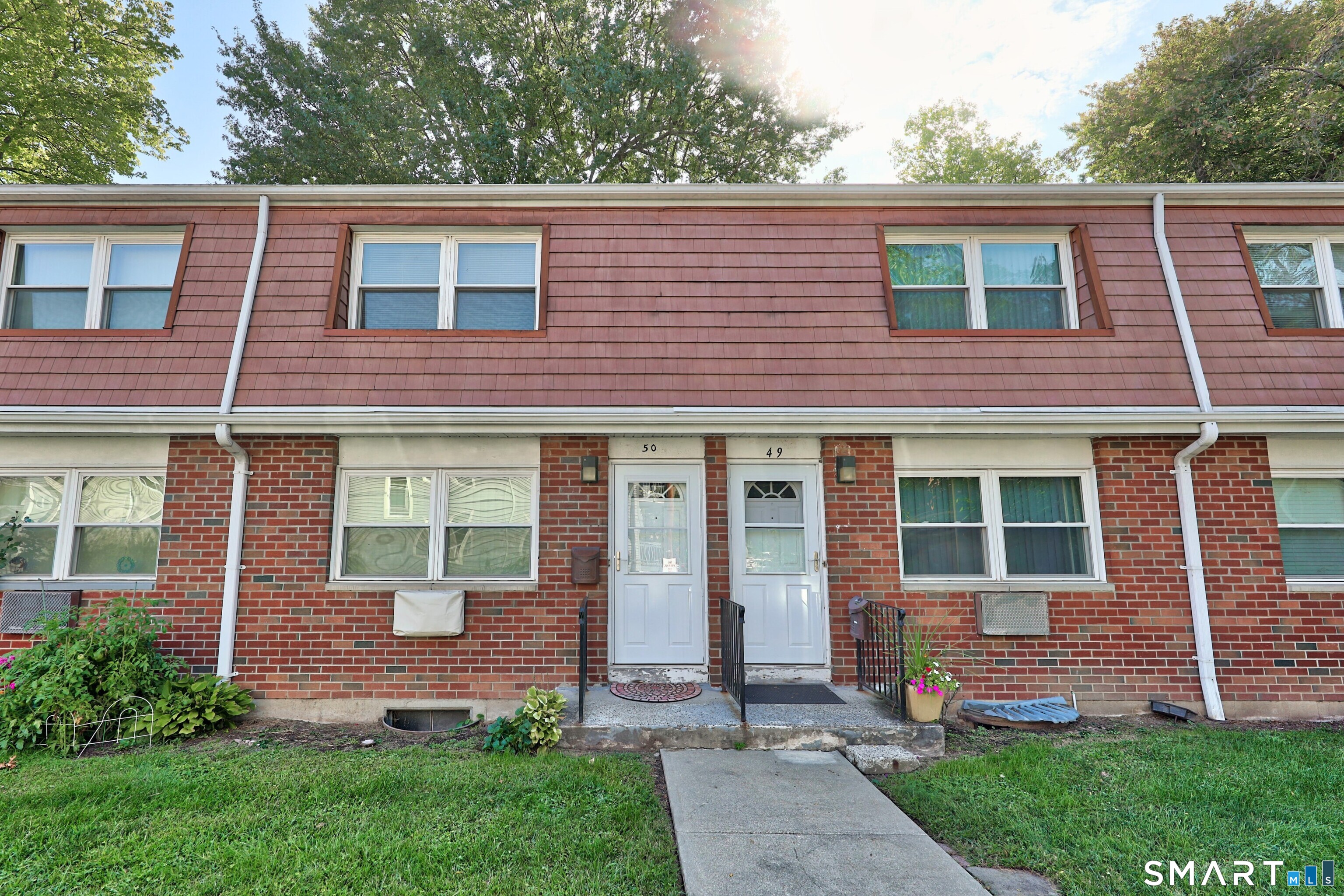 450 Edgewood Street Hartford CT 06112