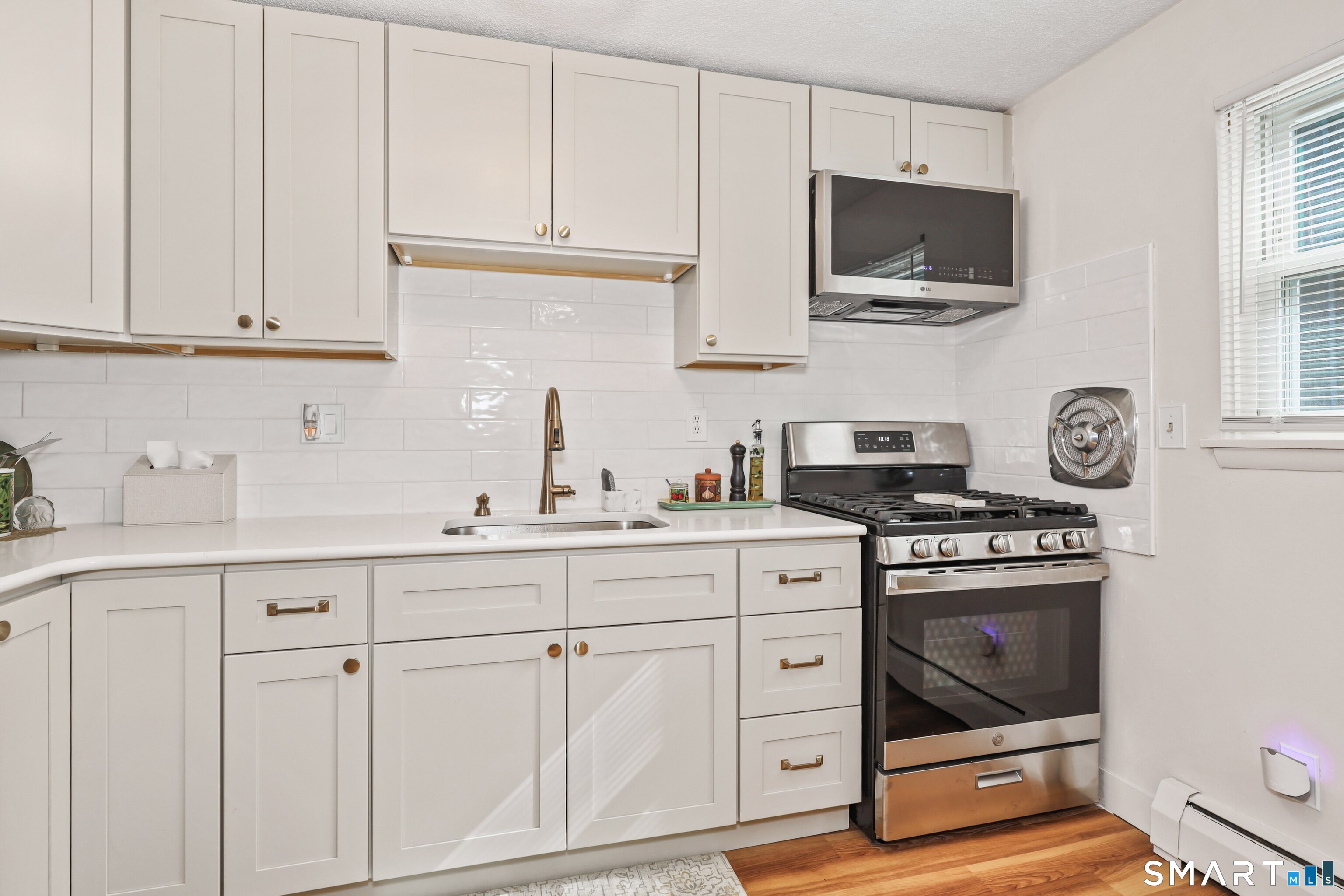 450 Edgewood Street Hartford CT 06112