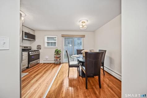450 Edgewood Street Hartford CT 06112